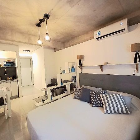 Palermo Soler Apartment Буенос Айрес Екстериор снимка